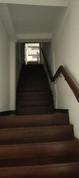 Pahang Street (D7), Shop House #595961261